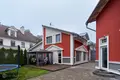 Дом 7 комнат 360 м² Юрмала, Латвия