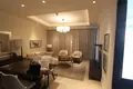 Appartement 1 chambre 80 m² Doubaï, Émirats arabes unis