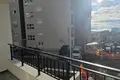 Apartamento 2 habitaciones 64 m² Budva, Montenegro