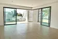 Mieszkanie 3 pokoi 130 m² Cypr, Cypr