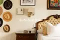 2 bedroom apartment 110 m² Dos Hermanas, Spain