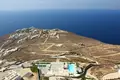 Villa 1 035 m² Miconos, Grecia