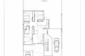 Bungalow 4 habitaciones  San Miguel de Salinas, Španjolska