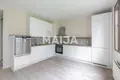 Mieszkanie 2 pokoi 62 m² Jarvenpaa, Finlandia