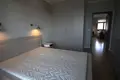 Commercial property 2 rooms 47 m² in Warsaw, Poland