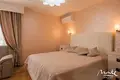 Willa 5 pokojów 280 m² Tivat, Czarnogóra