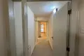 5 bedroom apartment 500 m² Limassol, Cyprus