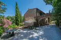 Коммерческое помещение 650 м² Castagneto Carducci, Италия