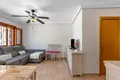 Stadthaus 3 zimmer 65 m² Santa Pola, Spanien