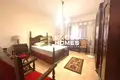 3-Schlafzimmer-Bungalow  Mgarr, Malta