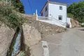 Villa de tres dormitorios 123 m² Alozaina, Španjolska