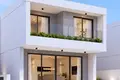 3 bedroom apartment 224 m² Empa, Cyprus