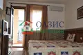 Отель 2 562 м² Святой Влас, Болгария