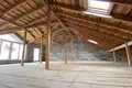Dom 149 m² municipalnyj okrug Istra, Rosja