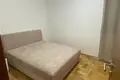Wohnung 3 zimmer 86 m² Becici, Montenegro
