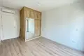 Appartement 2 chambres 100 m² Cekmekoy, Turquie