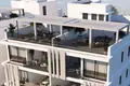 1 bedroom apartment 70 m² Larnaca, Cyprus