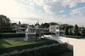 Villa 1 chambre 102 m² Paggaio Municipality, Grèce