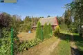 Maison 80 m² Krasnienski sielski Saviet, Bélarus