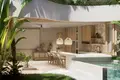 2 bedroom apartment 153 m² Pecatu, Indonesia