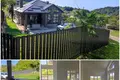 Haus 6 zimmer 150 m² Sotschi, Russland