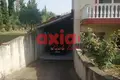 Dom 3 pokoi 245 m² Lefki, Grecja