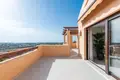 Appartement 2 chambres 88 m² Estepona, Espagne