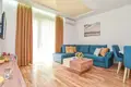 Appartement 1 chambre 43 m² Boreti, Monténégro
