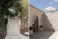 4 bedroom house 388 m² San Pedro Alcantara, Spain