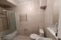 Квартира 3 комнаты 53 м² Эвенкийский район, Россия