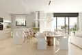 3 bedroom apartment 148 m² Estepona, Spain
