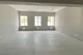 Pomieszczenie biurowe 58 m² w Mińsk, Białoruś