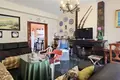 4 bedroom house 145 m² Spain, Spain