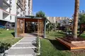Mieszkanie 3 pokoi 151 m² Erdemli, Turcja