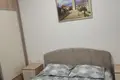 1 bedroom apartment 44 m² Budva, Montenegro