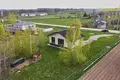 Haus 71 m² Lahojsk selsaviet, Belarus