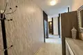 2 bedroom apartment 91 m² Nesebar, Bulgaria