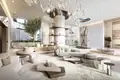 Квартира 4 комнаты 162 м² Рас-эль-Хайма, ОАЭ