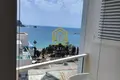 2 room apartment 92 m² in Budva, Montenegro