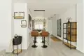 2 bedroom apartment 75 m² San Pedro Alcantara, Spain
