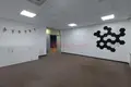 Oficina 130 m² en Minsk, Belarús