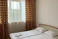 Квартира 2 комнаты 78 м² Равда, Болгария