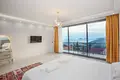 Haus 400 m² Kalkan, Türkei