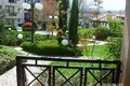 Apartment  Lozenets, Bulgaria