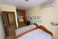 Wohnung 3 zimmer 85 m² Nessebar, Bulgarien