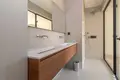 Apartment  Budva, Montenegro