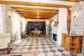 Dom 4 pokoi 480 m² Czarnogóra, Czarnogóra