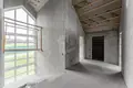 Haus 473 m² Pryliepy, Belarus