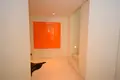 4 bedroom house  San Pedro Alcantara, Spain