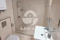 Квартира 1 комната 31 м² Святой Влас, Болгария